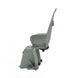 Eunorau | Safety Seat for Child | BABY-SEAT2 - Light Blue - image 4