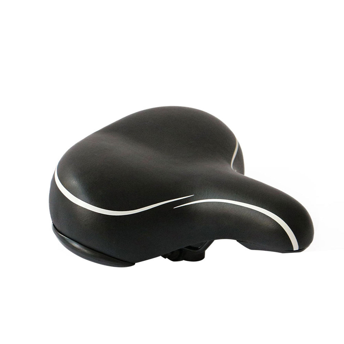 Eunorau | C8 Saddles | SD-C8