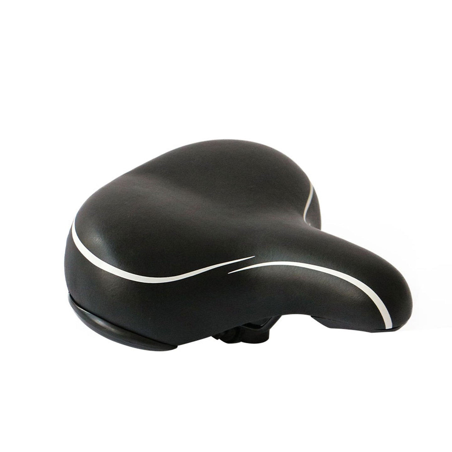 Eunorau | C8 Saddles | SD-C8