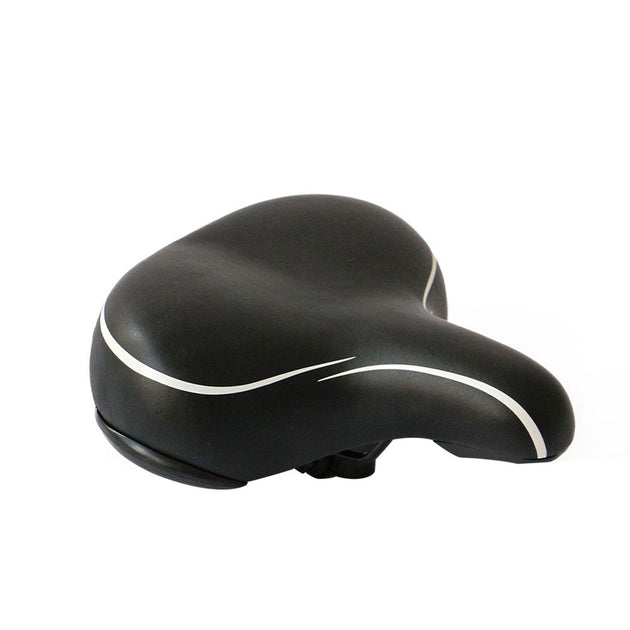 Eunorau | C8 Saddles | SD-C8