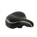 Eunorau | C8 Saddles | SD-C8