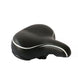 Eunorau | C8 Saddles | SD-C8