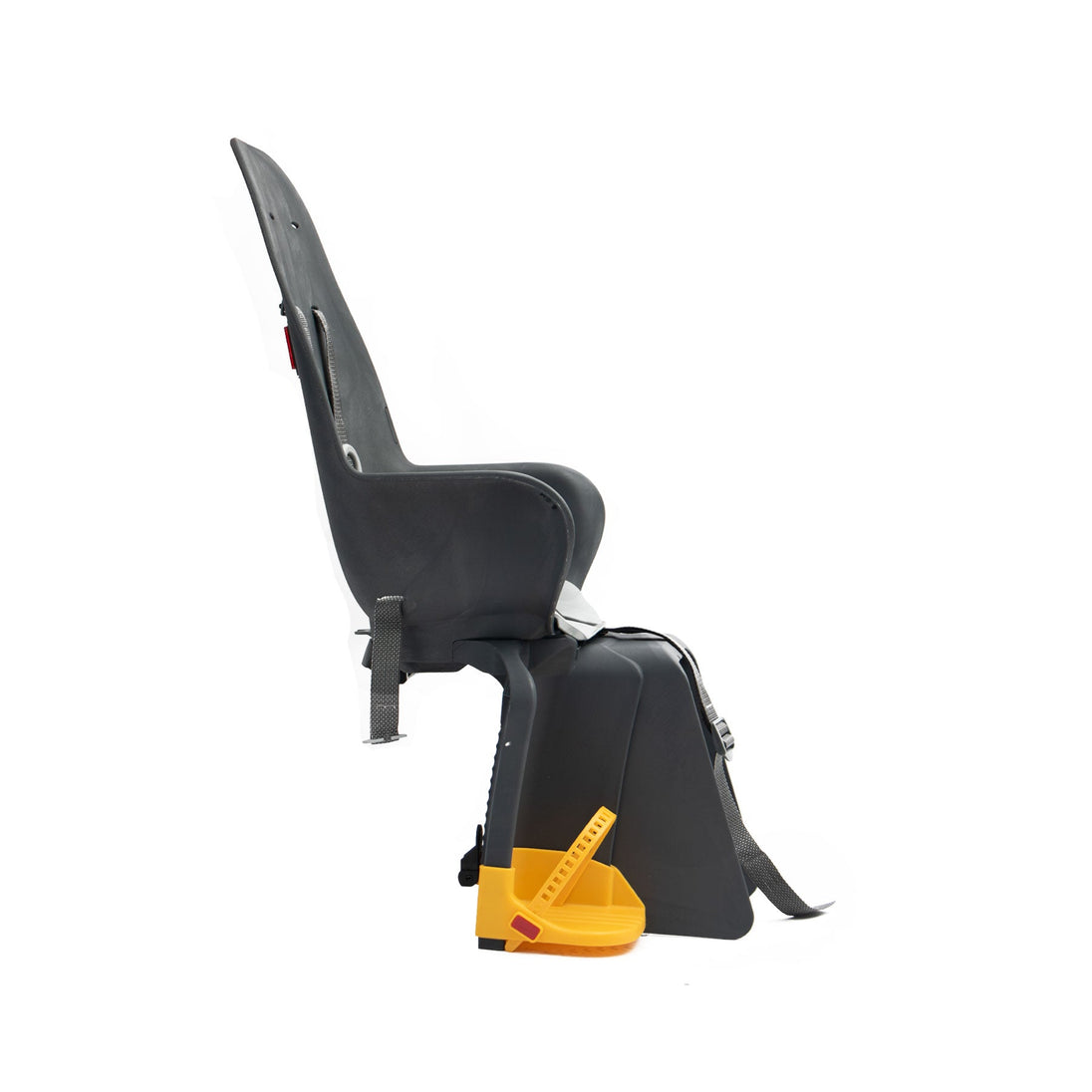 Eunorau | Safety Seat for Child | BABY-SEAT2 - Light Blue - image 6