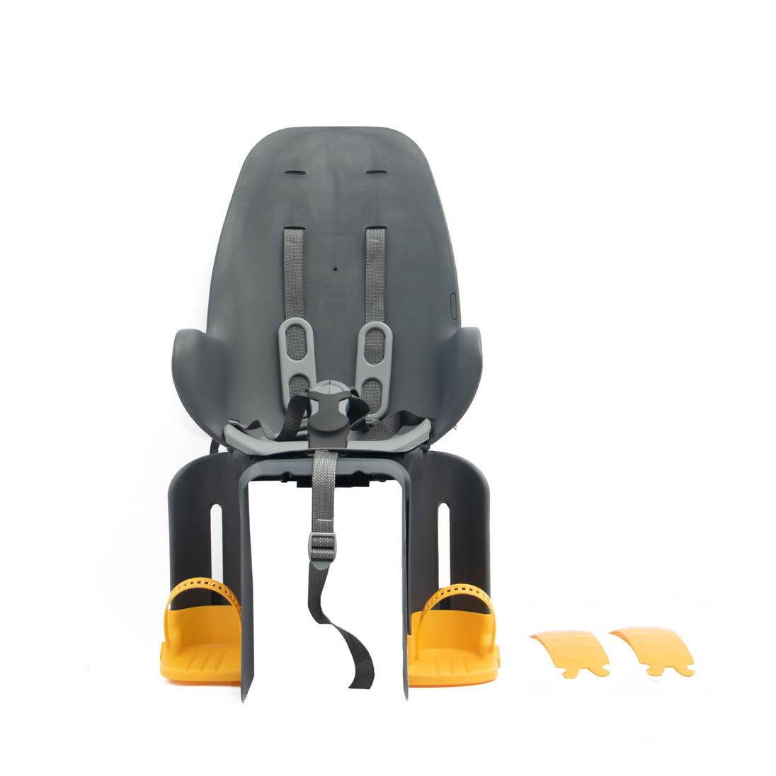 Eunorau | Safety Seat for Child | BABY-SEAT2