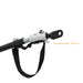 Eunorau | Hunting Trailer - 2 Wheels | TL-02 - Hunting Trailer FLASH Rear-drive&AWD - image 2