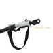Eunorau | Hunting Trailer - 2 Wheels | TL-02 - Hunting Trailer FLASH Rear-drive&AWD - image 2