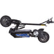 MotoTec/UberScoot 1000w Electric Scooter - Image 3