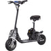 MotoTec/UberScoot 2x 50cc Gas Scooter - Image 2