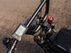 Freego Shotgun Prime F2 Pro lcd display