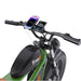 Freego Flash F3 Pro Max Charging