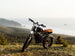 Freego Flash F3 Pro Max Off-Road