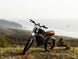 Freego Flash F3 Pro Max Off-Road