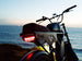 Freego Flash F3 Pro Max Sunset
