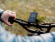 Freego Flash F3 Pro Max Handlebar