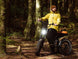 Freego Flash F3 Pro Max Motorcross