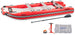 Sea Eagle FastCat12™ Catamaran - Deluxe - View 31