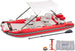 Sea Eagle FastCat12™ Catamaran - Deluxe - View 33