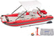 Sea Eagle FastCat12™ Catamaran - Deluxe - View 33