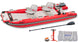 Sea Eagle FastCat12™ Catamaran - Deluxe - View 37