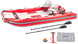 Sea Eagle FastCat14™ Catamaran - Deluxe - View 37