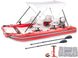 Sea Eagle FastCat14™ Catamaran - Deluxe - View 41
