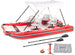 Sea Eagle FastCat14™ Catamaran - Deluxe - View 39