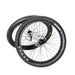 Eunorau | 27.5*3" Wheel Set Conversion Kit For FAT-HS, FAT-HD1.0, FAT-HD1.0 Pro, FAT-HD2.0 | WS-27.5