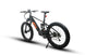 Eunorau | FAT-HS/HUNTER X8 | FAT-HS17 - Black 19" - image 5