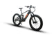 Eunorau | FAT-HS/HUNTER X8 | FAT-HS17 - Black 19" - image 4