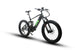 Eunorau | FAT-HS/HUNTER X8 | FAT-HS17 - Black 19" - image 9