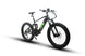 Eunorau | FAT-HS/HUNTER X8 | FAT-HS17 - Black 19" - image 9
