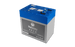 24V Eagle 2 LiFePO4 Battery | 64Ah | 1.63kWh | Industrial | UTVs | RVs | Marine Battery