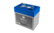 24V Eagle 2 LiFePO4 Battery | 64Ah | 1.63kWh | Industrial | UTVs | RVs | Marine Battery