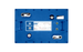 24V Eagle 2 LiFePO4 Battery | 64Ah | 1.63kWh | Industrial | UTVs | RVs | Marine Battery - Image 3