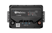 12V HUSKY 2 INV Lithium Battery 5.12kWh 400Ah | LiFePO4 | Inverter Comms | RV | Off-Grid | Marine Battery - Image 4