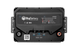 12V HUSKY 2 INV Lithium Battery 5.12kWh 400Ah | LiFePO4 | Inverter Comms | RV | Off-Grid | Marine Battery - Image 4