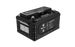 12V HUSKY 2 INV Lithium Battery 5.12kWh 400Ah | LiFePO4 | Inverter Comms | RV | Off-Grid | Marine Battery
