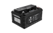12V HUSKY 2 INV Lithium Battery 5.12kWh 400Ah | LiFePO4 | Inverter Comms | RV | Off-Grid | Marine Battery