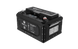 12V HUSKY 2 INV Lithium Battery 5.12kWh 400Ah | LiFePO4 | Inverter Comms | RV | Off-Grid | Marine Battery - Image 3