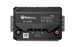 24V HUSKY 2 INV Lithium Battery 5.12kWh 200Ah | LiFePO4 | Inverter Comms | RV | Off-Grid | Marine Battery - Image 4
