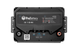 24V HUSKY 2 INV Lithium Battery 5.12kWh 200Ah | LiFePO4 | Inverter Comms | RV | Off-Grid | Marine Battery - Image 4