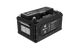 24V HUSKY 2 INV Lithium Battery 5.12kWh 200Ah | LiFePO4 | Inverter Comms | RV | Off-Grid | Marine Battery
