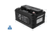 24V HUSKY 2 INV Lithium Battery 5.12kWh 200Ah | LiFePO4 | Inverter Comms | RV | Off-Grid | Marine Battery - Image 3