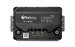 48V HUSKY 2 PWR | 5.12kWh LiFePO4 - High Power | Golf Cart | UTV | Industrial Battery - Image 4