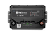 48V HUSKY 2 PWR | 5.12kWh LiFePO4 - High Power | Golf Cart | UTV | Industrial Battery - Image 4