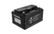 48V HUSKY 2 PWR | 5.12kWh LiFePO4 - High Power | Golf Cart | UTV | Industrial Battery