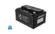 48V HUSKY 2 PWR | 5.12kWh LiFePO4 - High Power | Golf Cart | UTV | Industrial Battery - Image 3