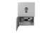 EG4 FlexBOSS18 Hybrid Solar Inverter | 18kW PV / 13kW AC | Split-Phase | 3-MPPT | Scalable | Remote Wi-Fi Monitoring - Image 2