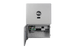 EG4 FlexBOSS18 Hybrid Solar Inverter | 18kW PV / 13kW AC | Split-Phase | 3-MPPT | Scalable | Remote Wi-Fi Monitoring - Image 2