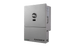EG4 FlexBOSS18 Hybrid Solar Inverter | 18kW PV / 13kW AC | Split-Phase | 3-MPPT | Scalable | Remote Wi-Fi Monitoring - Image 4